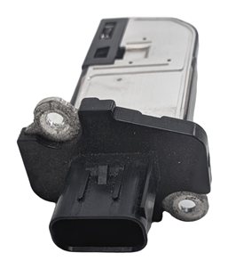 Thumbnail 2: 12-17 LAND ROVER LR2 EVOQUE DISCOVERY (L538 L550) 2.0L MASS AIR FLOW SENSOR MAF