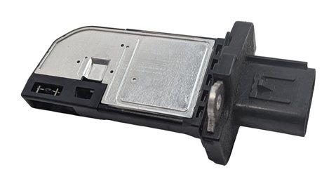 Thumbnail 3: 12-17 LAND ROVER LR2 EVOQUE DISCOVERY (L538 L550) 2.0L MASS AIR FLOW SENSOR MAF