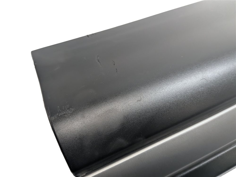 Thumbnail 7: 12-19 RANGE ROVER EVOQUE L538 FRONT LEFT DRIVER EXTERIOR LOWER DOOR TRIM