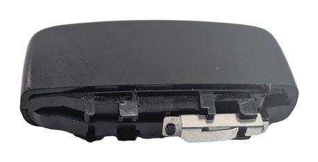 Thumbnail 7: 2014-2015 RANGE ROVER EVOQUE (L538) 2.0L TURBO ENGINE IMMOBILIZER MODULE KEY SET