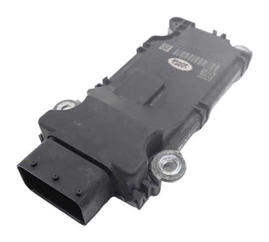2014-2015 RANGE ROVER EVOQUE (L538) TRANSMISSION CONTROL MODULE COMPUTER