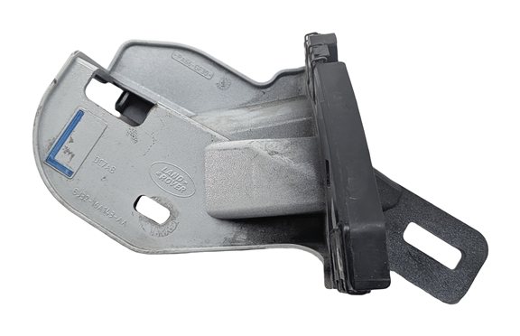 2015 RANGE ROVER EVOQUE (L538) FRONT LEFT DRIVER FENDER MOUNT BRACKET