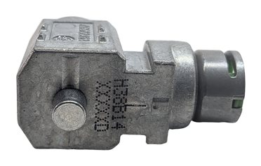 Thumbnail 4: 2015 RANGE ROVER EVOQUE (L538) STEERING COLUMN COLLAPSIBLE CRASH SENSOR