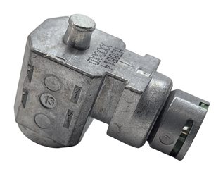 Thumbnail 5: 2015 RANGE ROVER EVOQUE (L538) STEERING COLUMN COLLAPSIBLE CRASH SENSOR