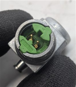 Thumbnail 6: 2015 RANGE ROVER EVOQUE (L538) STEERING COLUMN COLLAPSIBLE CRASH SENSOR
