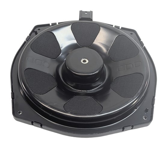 Thumbnail 15: 2015 RANGE ROVER EVOQUE (L538) STANDARD AUDIO 600W SPEAKER SET/11