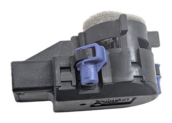 Thumbnail 2: 2015 RANGE ROVER EVOQUE (L538) CABIN AIR TEMPERATURE HUMIDITY SENSOR MODULE