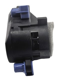 Thumbnail 3: 2015 RANGE ROVER EVOQUE (L538) CABIN AIR TEMPERATURE HUMIDITY SENSOR MODULE