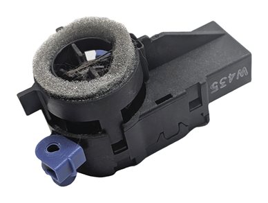 Thumbnail 4: 2015 RANGE ROVER EVOQUE (L538) CABIN AIR TEMPERATURE HUMIDITY SENSOR MODULE