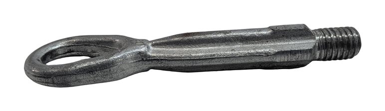 Thumbnail 3: 2012 BMW 750LI (F01) TOW HOOK TOW EYE BOLT SCREW THREAD