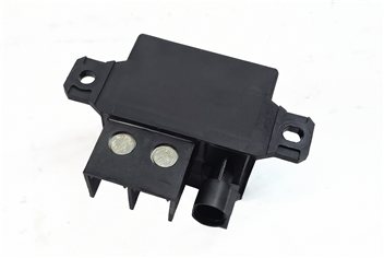 Thumbnail 4: 2012 BMW 750LI (F01) RELAY CONTROL MODULE COMPUTER