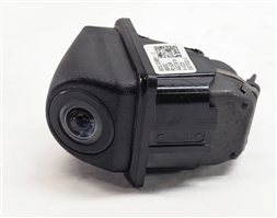 Thumbnail 2: 09-18 BMW 2 3 4 5 7 M5 X3 X5 X6 (F01 F07 F10 F15 F16 F30 F32) REARVIEW CAMERA