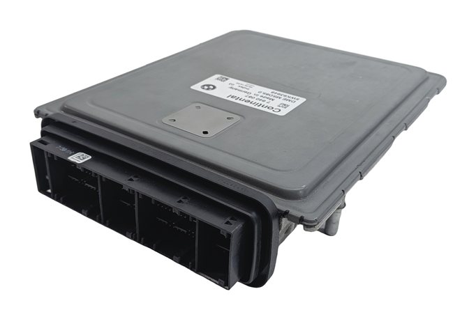 09-13 BMW 550i 650i 750i (F01 F06 F10) 4.4L N63 TWIN TURBO ECM DME ENGINE MODULE
