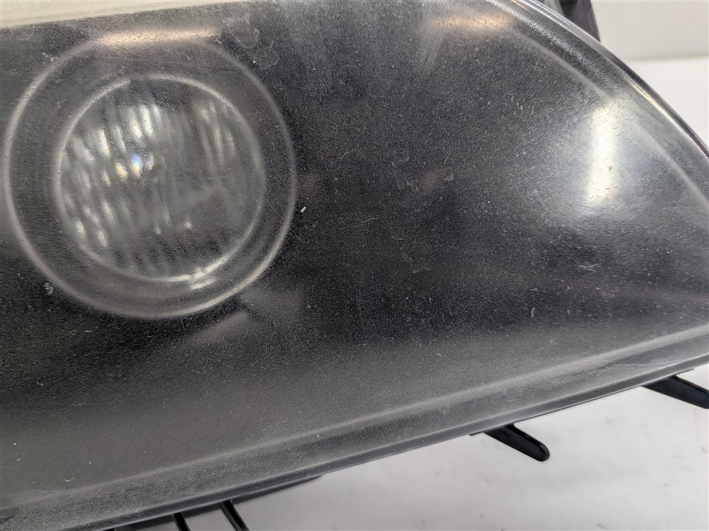 Thumbnail 13: 09-12 BMW 740i 750i 760i B7 (F01) RIGHT PASSENGER ADAPTIVE XENON HEADLIGHT LAMP