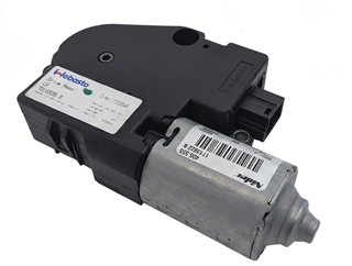 12-20 BMW 228i 230i 320i 328i 330i 335i 340i 428i 430i 435i 528i - SUNROOF MOTOR