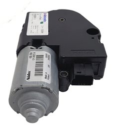 Thumbnail 2: 12-20 BMW 228i 230i 320i 328i 330i 335i 340i 428i 430i 435i 528i - SUNROOF MOTOR
