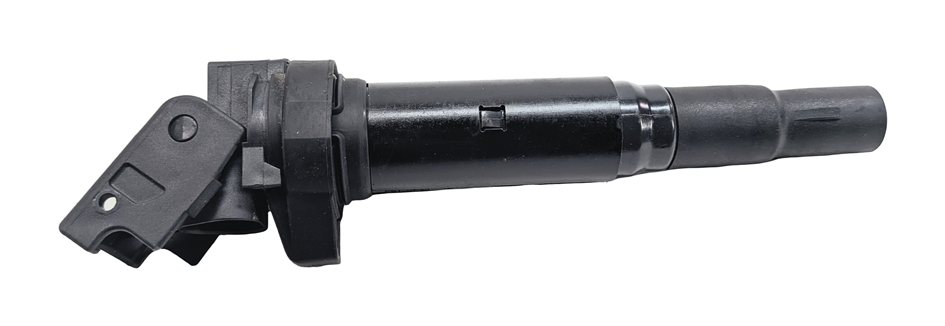 Thumbnail 3: 2001-2016 BMW E71 E90 E60 E66 E38 E65 E70 E46 F02 F01 F10 IGNITION COIL SET 8