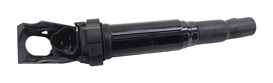 Thumbnail 4: 2001-2016 BMW E71 E90 E60 E66 E38 E65 E70 E46 F02 F01 F10 IGNITION COIL SET 8