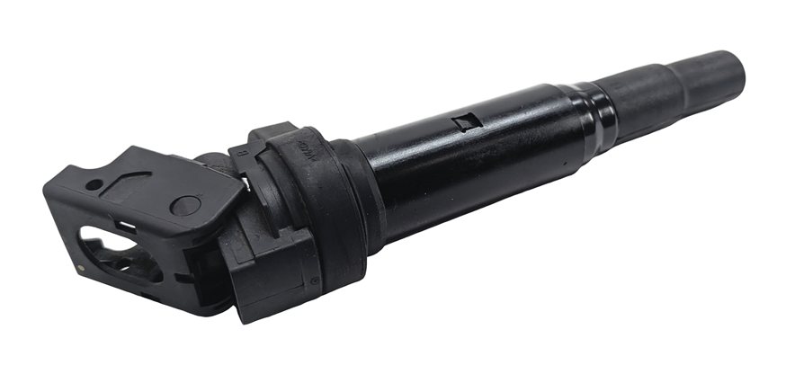 Thumbnail 5: 2001-2016 BMW E71 E90 E60 E66 E38 E65 E70 E46 F02 F01 F10 IGNITION COIL SET 8