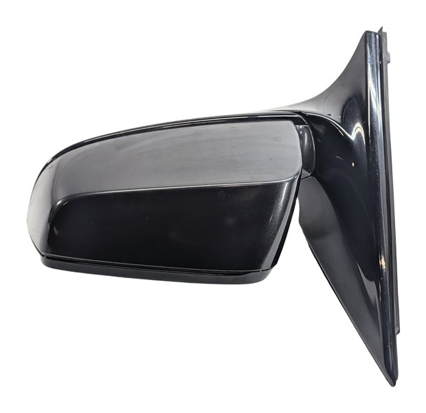 Thumbnail 3: 10-12 BMW 7 SERIES F01 F02 F04 LEFT PFOLD AUTODIM CAMERA MIRROR (Gray)