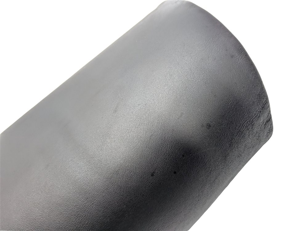 Thumbnail 8: 2009-2015 BMW 740i 750i 750Li 760Li (F01 F02 F04) REAR SEAT HEADREST SET 3 BLACK