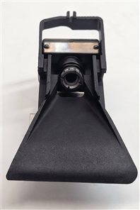 Thumbnail 2: 2009-2012 BMW 740i 750i 760i B7 X6 (F01 E71) LANE DEPARTURE WARNING CAMERA