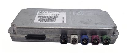 Thumbnail 2: 10-17 BMW 3 4 5 6 7 SERIES (F01 F10 F30 F32) SURROUND VIEW CAMERA MODULE