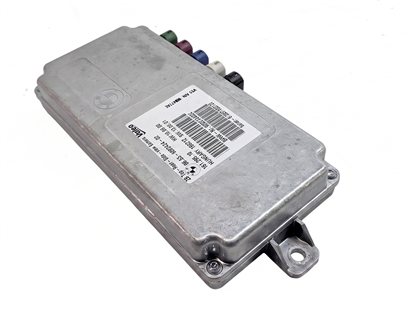 Thumbnail 3: 10-17 BMW 3 4 5 6 7 SERIES (F01 F10 F30 F32) SURROUND VIEW CAMERA MODULE