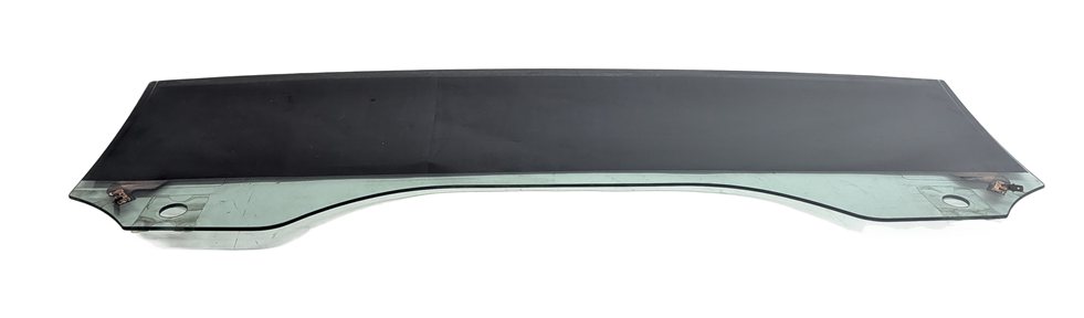 Thumbnail 3: 2012-2018 BMW 6 SERIES (F12) CONVERTIBLE TOP REAR BACK GLASS WINDOW