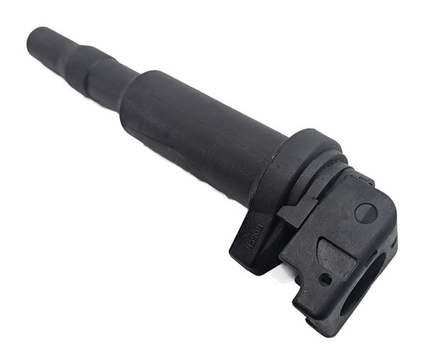 Thumbnail 4: 2001-2016 BMW E71 E90 E60 E66 E38 E65 E70 E46 F02 F01 F10 IGNITION COIL SET 8