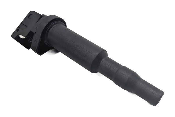Thumbnail 5: 2001-2016 BMW E71 E90 E60 E66 E38 E65 E70 E46 F02 F01 F10 IGNITION COIL SET 8