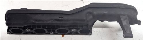 Thumbnail 4: 13-19 BMW X5 X5M X6 X6M 5 6 7 (F01 F10 F15 F16) 4.4L N63 RIGHT INTAKE MANIFOLD