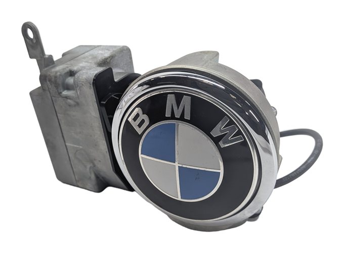 2012-2019 BMW 640i 650i M6 ///M (F06 F12 F13) REARVIEW BACKUP REVERSE CAMERA