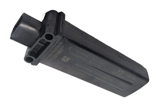 Thumbnail 2: 11-18 BMW 5 7 M5 M6 X3 X4 (F01 F06 F10 F12 F25 F26) TPMS SENSOR ANTENNA MODULE