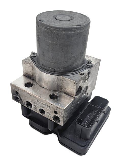 2012-2019 BMW 5 6 7 SERIES (F01 F02 F04 F06 F10 F12) ABS BRAKE PUMP w/ MODULE