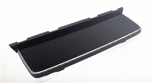 Thumbnail 4: 2016 BMW 640i 650i M6 F06 F12 F13 10.25 INCH CID NAV DISPLAY SCREEN