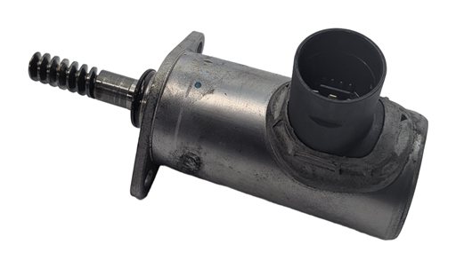 Thumbnail 1: 2016 BMW 650I CONVERTIBLE F12 4.4L N63 ENGINE VVT CAMSHAFT TIMING ACTUATOR