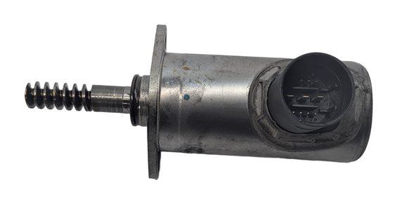 Thumbnail 2: 2016 BMW 650I CONVERTIBLE F12 4.4L N63 ENGINE VVT CAMSHAFT TIMING ACTUATOR