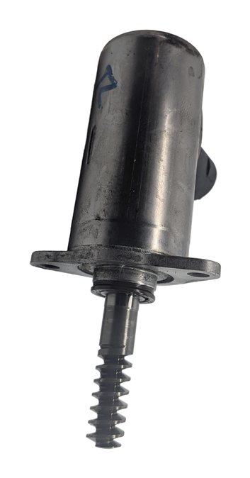 Thumbnail 4: 2016 BMW 650I CONVERTIBLE F12 4.4L N63 ENGINE VVT CAMSHAFT TIMING ACTUATOR