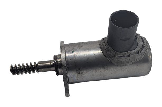Thumbnail 2: 2016 BMW 650I CONVERTIBLE F12 4.4L N63 ENGINE VALVETRONIC SHAFT ACTUATOR MOTOR