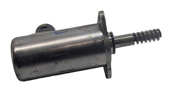 Thumbnail 4: 2016 BMW 650I CONVERTIBLE F12 4.4L N63 ENGINE VALVETRONIC SHAFT ACTUATOR MOTOR