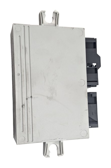 Thumbnail 4: 2012-2019 BMW 6-SERIES M6 (F12) CONVERTIBLE TOP ROOF CONTROL MODULE COMPUTER