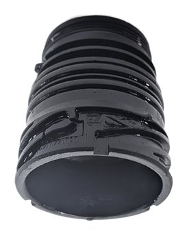 Thumbnail 2: 13-19 BMW 550i 650i 750i (F01 F02 F10) 8HP70 TRANSMISSION VALVE BODY MECHATRONIC