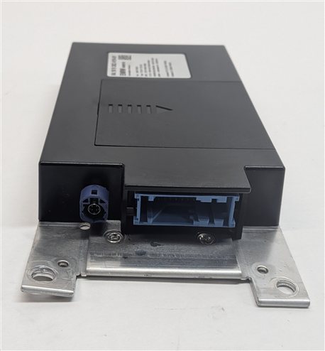 Thumbnail 3: 2016 BMW 650I CONVERTIBLE F12 TELEMATICS COMMUNICATION CONTROL MODULE