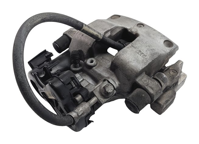 2017-2021 MERCEDES C300 (W205) REAR RIGHT BRAKE CALIPER