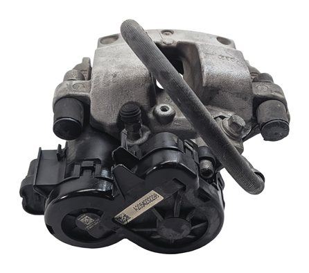 Thumbnail 2: 2017-2021 MERCEDES C300 (W205) REAR RIGHT BRAKE CALIPER