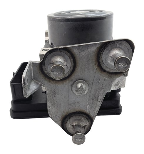 Thumbnail 5: 2017-2019 MERCEDES C300 C43 GLC300 GLC350E GLC43 (W205 X253) ABS BRAKE PUMP