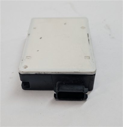 Thumbnail 2: 2015-2019 MERCEDES C GLC GLS S CLS (W205 W218 X166 X253) BLIND SPOT RADAR MODULE