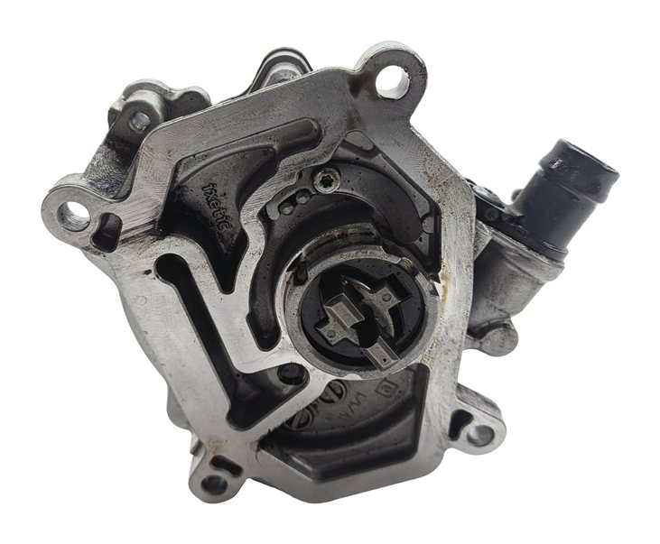 Thumbnail 3: 13-21 MERCEDES B C CLA GLA GLC SLC SLK (C117 W205 W253 W246 X156) VACUUM PUMP