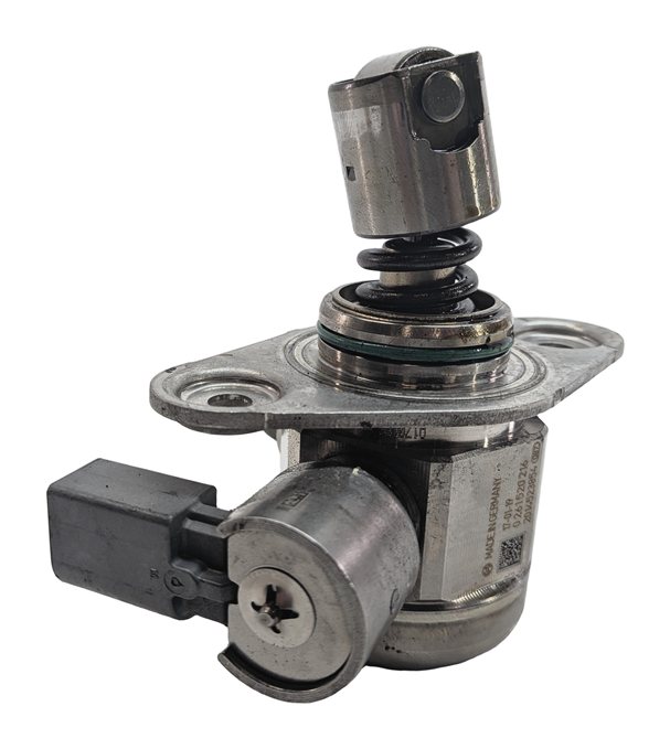 15-22 MERCEDES C300 E300 GLC SLC (W205 W213 X253) 2.0L HIGH PRESSURE FUEL PUMP